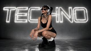 Aurelionis –  Deep Echo (Original Mix)