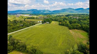 1482 Button Falls Road video tour