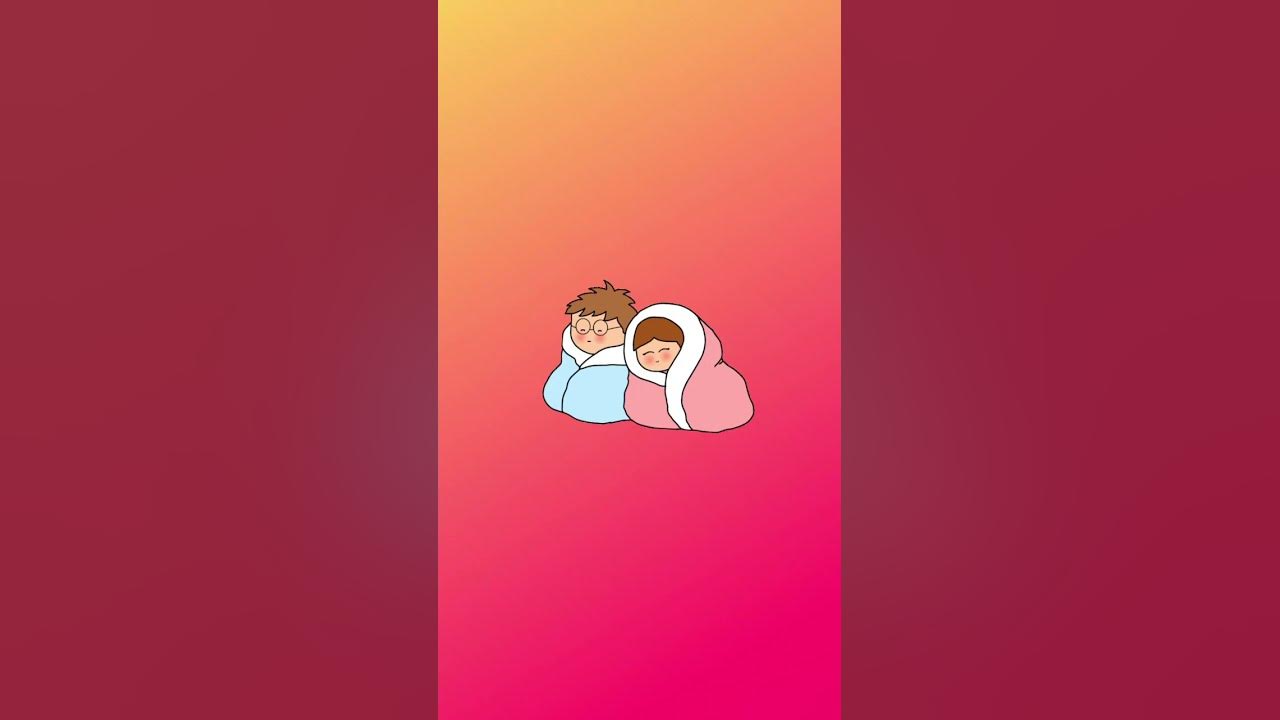 kiska chehra ab mai dekhu whatsapp status 2022 #jagjitsingh #alkayagnik #gazalsongs #shortsvideo