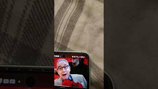 @TromaEntertainment tribute to dave lynch #roadto700subs #davidlynch