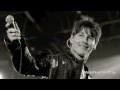 MORTEN HARKET - SOUND OF RAIN