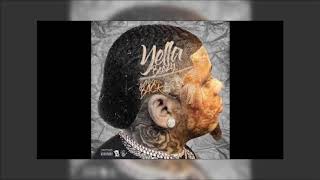Yella Beezy - So Much Gucci (Ain't No Goin' Bacc)