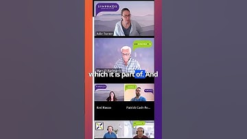 Teams Channel Types Demystified: Standard, Private, Shared