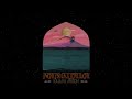 Kalaha Moon Katla Elias Goldmund Remix Kalaha Moon Katla Elias Goldmund Remix