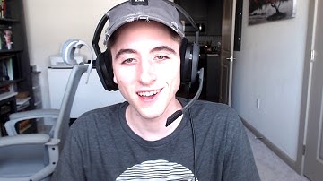 Socionics Sensing (Se, & Si)