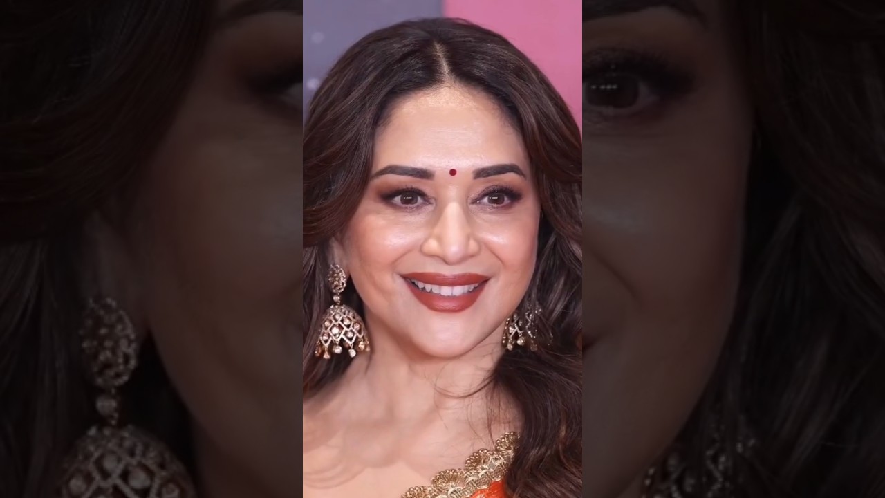 Who is the richest actress in Bollywood?😮🤔