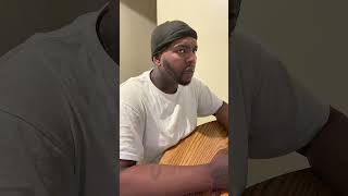 Reasonable Doubt 😂😂 #comedy #funny #repost #duet #reasonabledoubt #diy #pov #fyp #relatable #skit