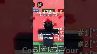 Celebrity Comment Your Usernames In The Comments Profile