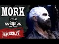 Mork  p tvers av tidene  live at wacken open air 2022