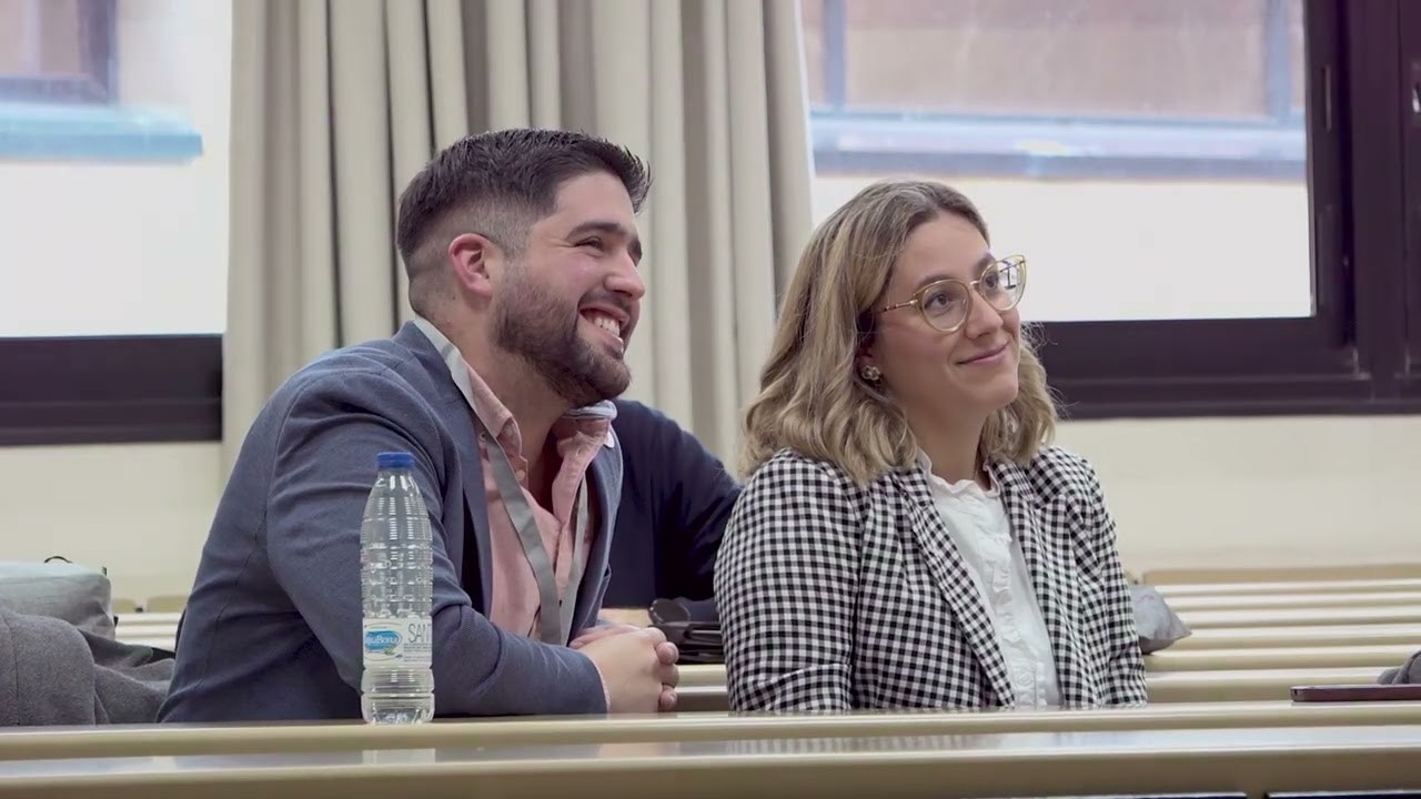 VÍDEO AFTERMOVIE XXXV JORNADAS HISPANOLUSAS