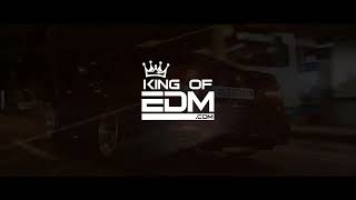 NEK - Bem si 7 zile bem (Slap House Remix) [Bass Boosted] | King Of EDM