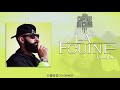 La fouine  thrownback  vocal mix 2020 14  vol1 by coco ernest