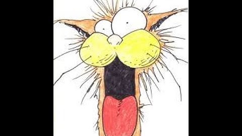 Video Lecture: At 2:40, go here and watch: https://www.youtube.com/watch?v=4mwcF7UaT3I     PLEASE!