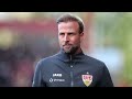 FM 24 BEST TACTICS Hoeness 24-25 Masterclass XG DOMINANT GOALS GALORE