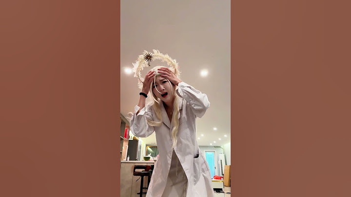 王子生孩子#艾莎