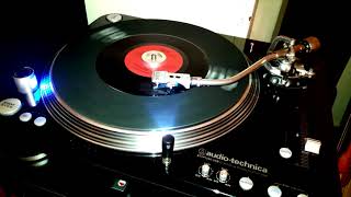 Castore & Polluce -  Momenti come ora (Vinile Originale)