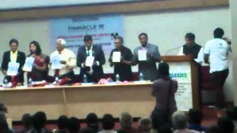 The  Companies act, 2013 by CS Pranav Mehta