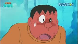 Doraemon with to be continued meme (P4)