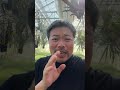 ミストを使った暑さ対策