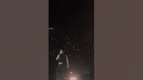 Geolier-El pibe de oro
