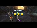 My gameplay clip of Star Wars Galaxy of Heroes My gameplay clip of Star Wars Galaxy of Heroes