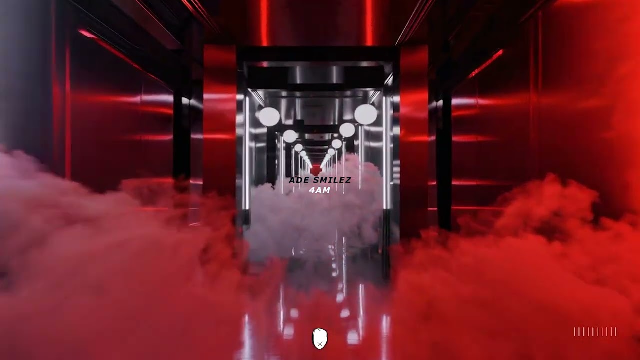 4AM – Ade Smilez Live @ Ministry of Sound (Garage Nation x House Passion Set)