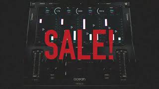 Acustica Audio - Autumn Specials!   Fire The Tube FREE