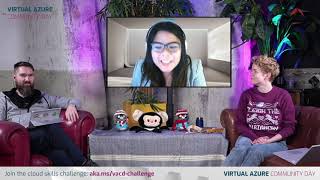 Gender Inequality in Tech - Why Is it a problem and How can we fix it?