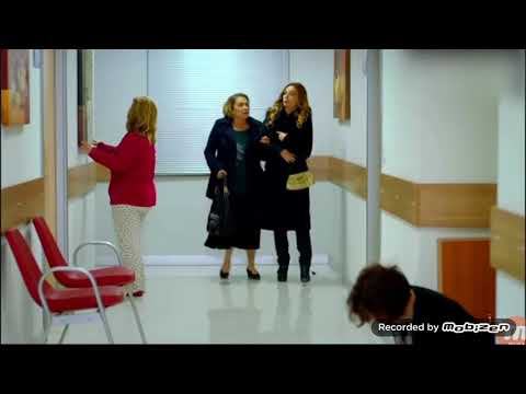 نساء حاءرات امل وخالتو ماجد في المستشفي مجانين مقطع مضحك