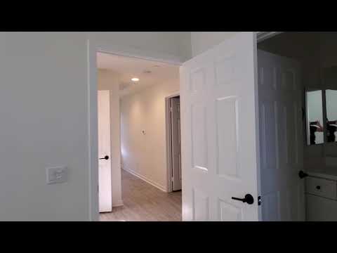 1345 Asher Ct, Gardena, CA home video tour