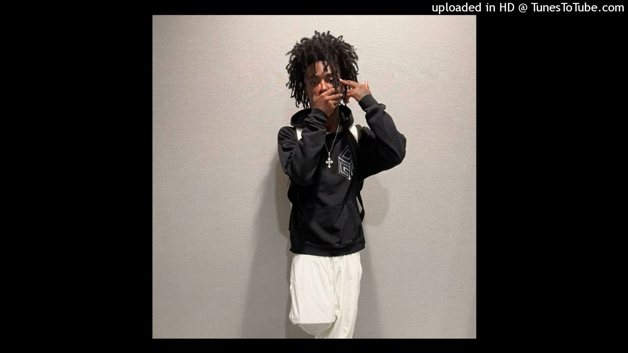 *free* pradabagshawty + shiro type beat 