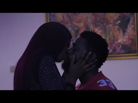 KEEPING TOGETHER Coming Soon Jerry Williams Chinenye Nnebe 2021 Latest Nigerian Nollywood Movie 