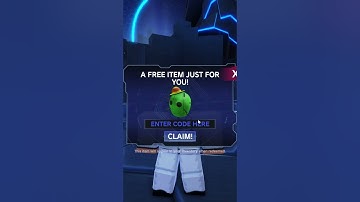 HOW TO GET THE FREE CACTROT! (ROBLOX THE HUNT: MEGA EDITION)  #Secret #unlock #roblox #Free