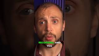 Is This The Most Stylish Ai Recorder Ever?