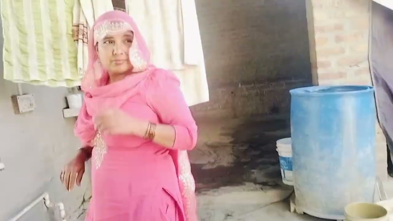 मेरी इस गलती की सजा इतनी बड़ी मत दो 🙏🙏🙏😭😭