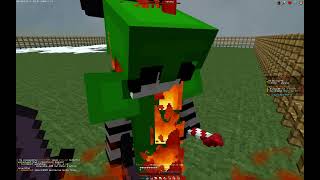 позор стажёра CELESTIAL 1.16.5 PROSTOCRAFT MST NETWORK FUNTIME HOLYWORLD