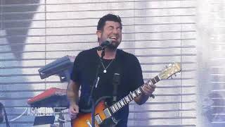 Deftones - Digital Bath [HD] LIVE ACL 10/6/18