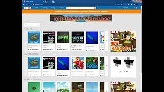 I Got Kick From My Account In Ecsr.io