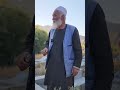 پشیمانی از کارها و مردم آزار دادن های که در دوران جوانی انجام داده پشیمانی از کارها و مردم آزار دادن های که در دوران جوانی انجام داده