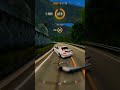 Drift moments #drift #driving #bmwmmotorsport #bmw #gaming #shorts #video #music