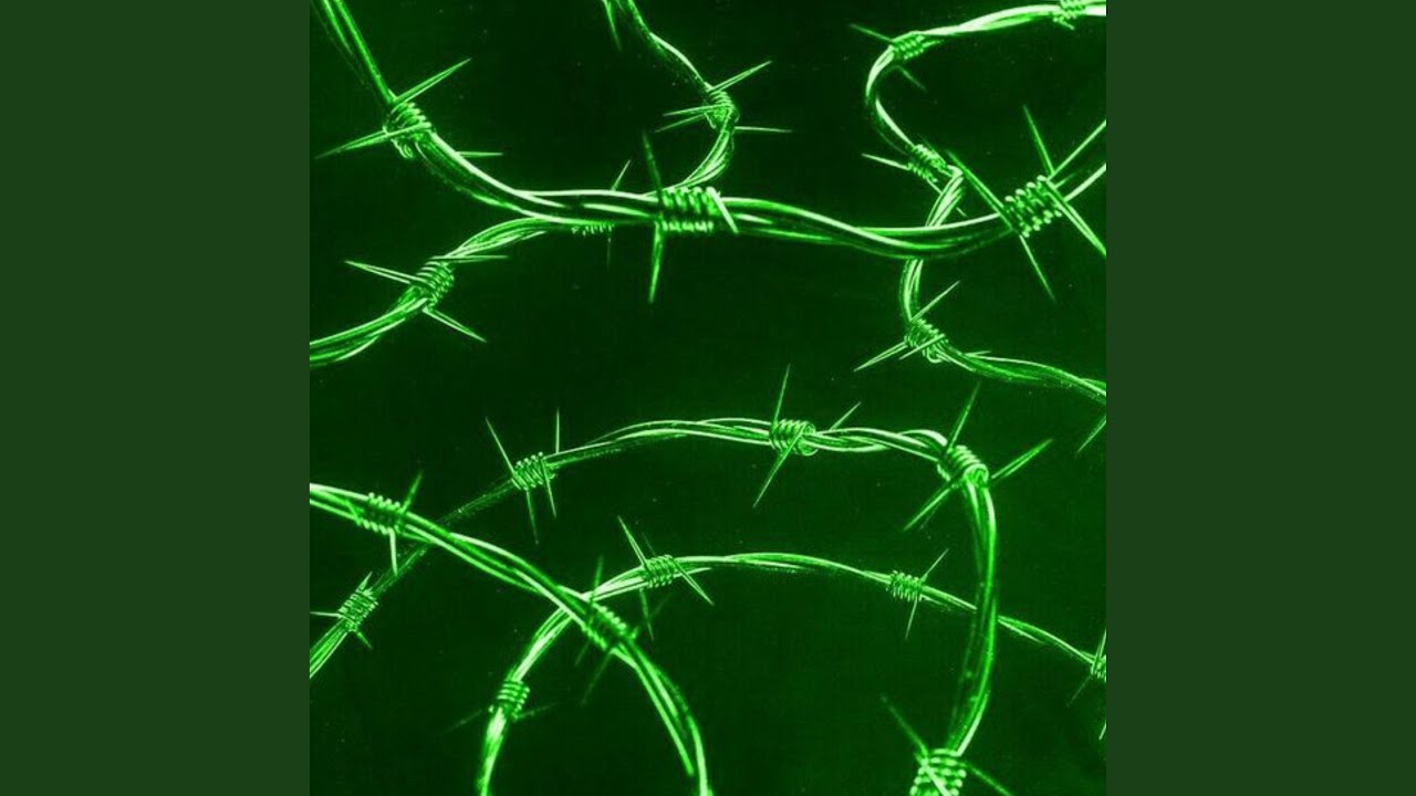 Watch DAMAGE on YouTube Watch DAMAGE on YouTube