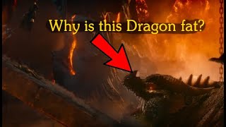 Dungeons & Dragons: Honor Among Thieves| The Lore Behind the Movie Explained!