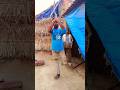 Kaluti Hamre Piche Padi #Music #Funny #Reels #Viral #dance #Video #Trending #Funnystory #darkhumor