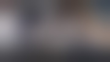 【 Unexpected 】Chapter 15  -  Movie  [ The Truth Guide ]