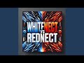 Whitenect vs Rednect