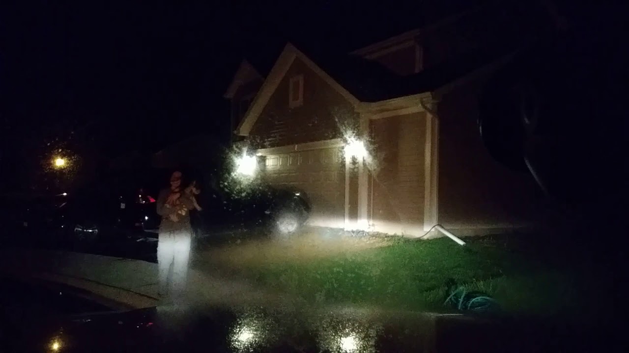 Autoboy Blackbox : Dashcam App - 2018-09-25 23:37:34 699 E S Frontage Rd, Bolingbrook, IL 60440, USA camera iphone 8 plus apk