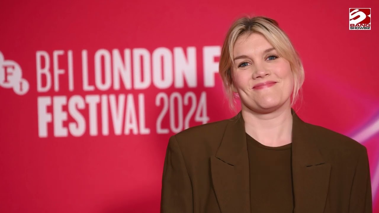 Jacob Elordi hits back at 'prudish' reaction to bathtub scene from Saltburn