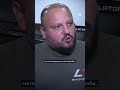 VR-шоломи для ремонту військової техніки