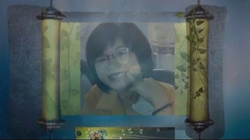 Clip vui Chuyên ngành Quản lý nhà nước về Xã hội - Học viện Hành chính Quốc gia Cơ sở TP. HCM