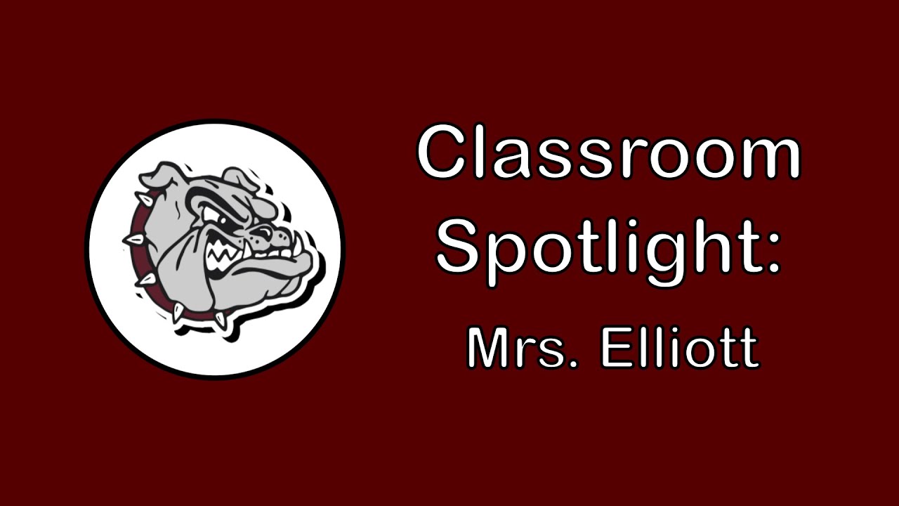 Classroom Spotlight 4th Grade National Parks Project YouTube Classroom spotlight 4th grade national parks project youtube